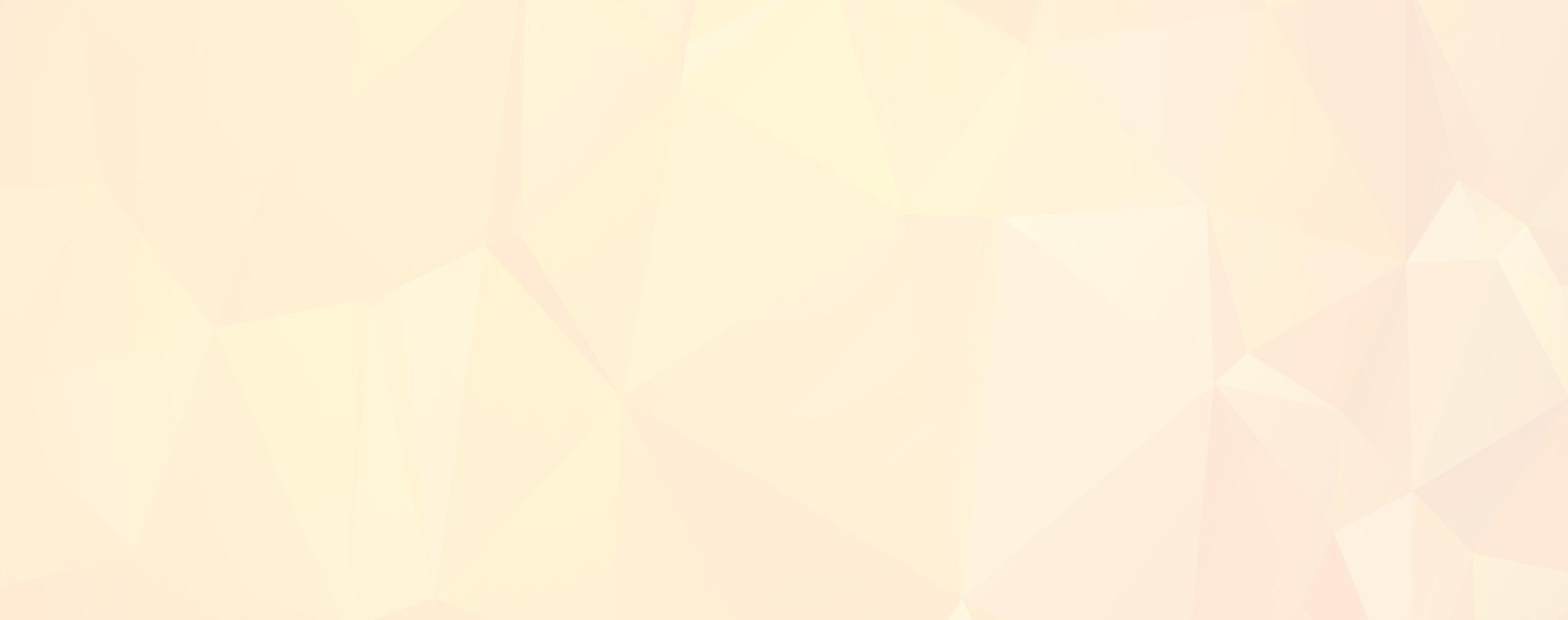 /library/kojin/loan/img/bg_features01.jpg